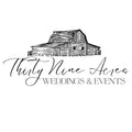 Thirty Nine Acres Wedding & Event Venue